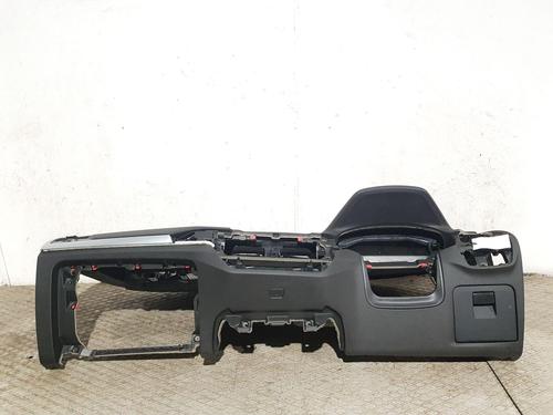 Instrumentbræt BMW X4 (G02, F98) xDrive 20 d Mild-Hybrid | BP32070122C46 