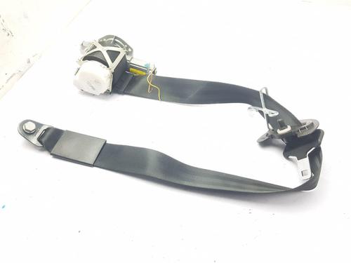 Used Front right seatbelt Front right seatbelt PEUGEOT 3008 I MPV (0U_) 1.6 HDi (109 hp) 34226368 34226368