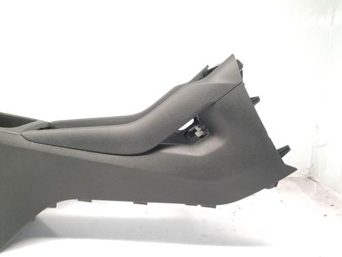 Armrest / Center console SKODA KAROQ (NU7, ND7) 1.5 TSI | BP40606473I20 - Image 11