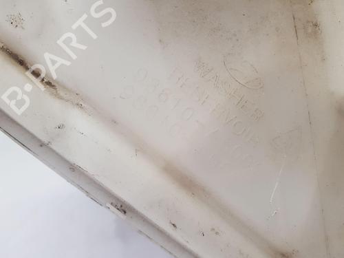 Sprinklertank HYUNDAI i30 (GD) 1.6 CRDi | BP34639211C113  - Image 8