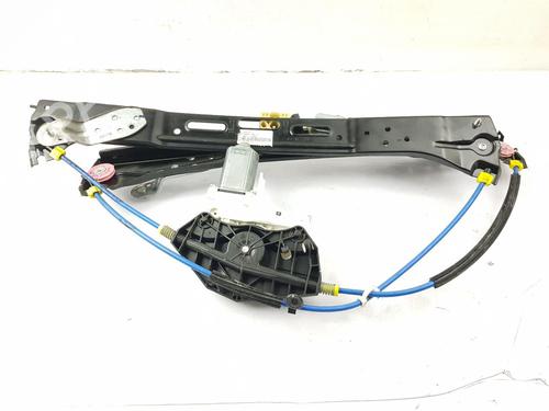 Used Front right window mechanism SEAT ALHAMBRA (710, 711) 2.0 TDI (150 hp) 30330969