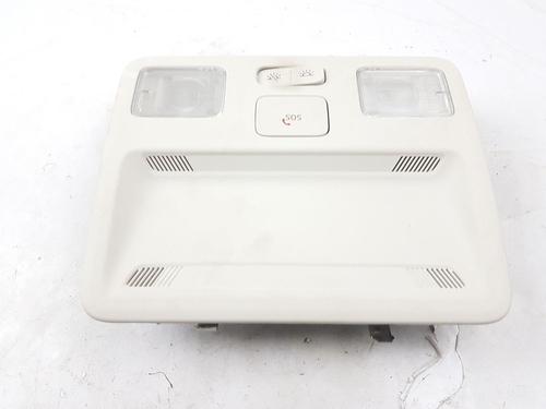 interior-roof-light-ford-puma-j2k-cf7-2019-31841936 main image