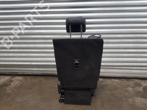 Sæde Bagtil FORD KUGA III (DFK)  | BP31722989C17 