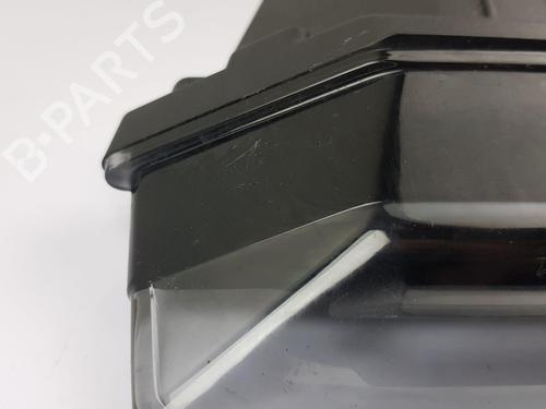 Left taillight MCLAREN 720S 4.0 | BP29575866C34 