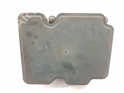 ABS pump RENAULT MASTER III Van (FV)  | BP29900414M43 