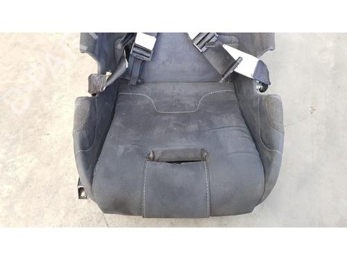 Left front seat LOTUS EXIGE 3.5 350 S | BP36364604C15  - Image 6