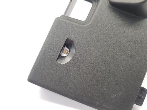 Electronic module BMW 3 (G20, G80, G28) 320 i | BP32352788M83 - Image 4