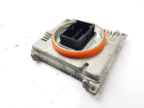 Module xenonverlichting VW TIGUAN (AD1, AX1) 2.0 TDI | BP26915367C53 