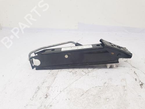 Reservehjul kit FORD PUMA (J2K, CF7) | BP34042799C119 - Image 2