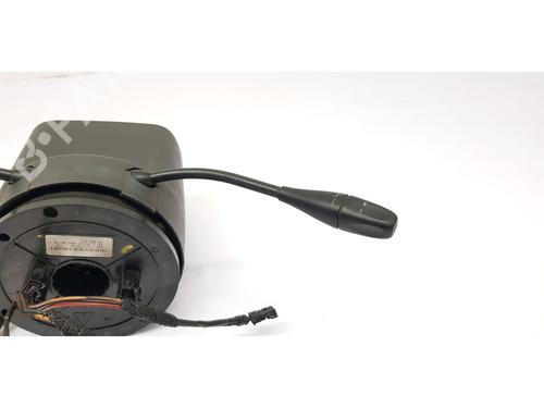 Steering column stalk MERCEDES-BENZ CLK (C209) CLK 270 CDI (209.316) | BP26723714I23 