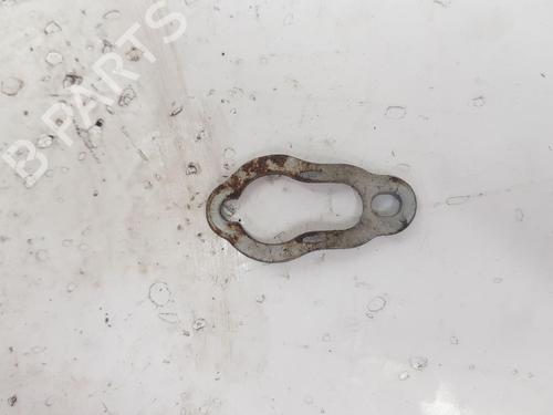 Injector VOLVO V50 (545) D3 | BP22663995M100 