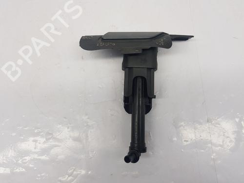 Lygtevasker VW GOLF VII (5G1, BQ1, BE1, BE2) 2.0 TDI | BP29575687E17 