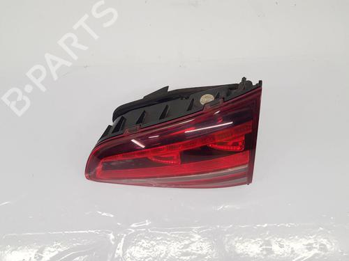 right-tailgate-light-vw-golf-vii-5g1-bq1-be1-be2-2012-2013-2014-2015-2016-2017-2018-2019-2020-2021-33853581 main image
