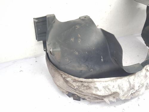 Wheel arch VAUXHALL MOKKA / MOKKA X (J13) 1.6 | BP22205592C56