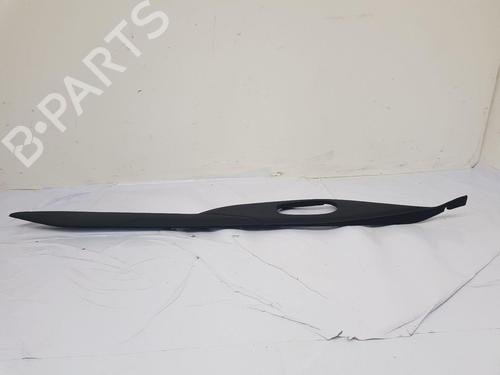 Other ASTON MARTIN VANTAGE Coupe V8 | BP35996417O1 - Image 4