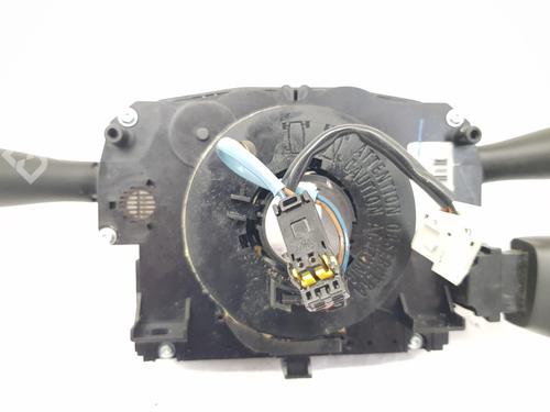 Ratstangsstang PEUGEOT 207 (WA_, WC_) 1.4 HDi | BP29839489I23