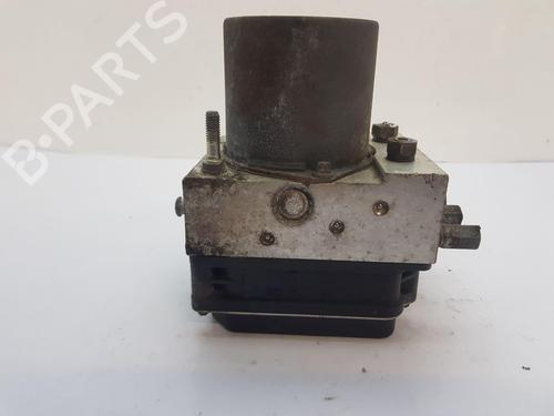 ABS pump HONDA CIVIC VIII Hatchback (FN, FK) 1.8 (FN1, FK2) | BP23433391M43 