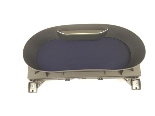Compteur de vitesse Compteur de vitesse 37270971 37270971