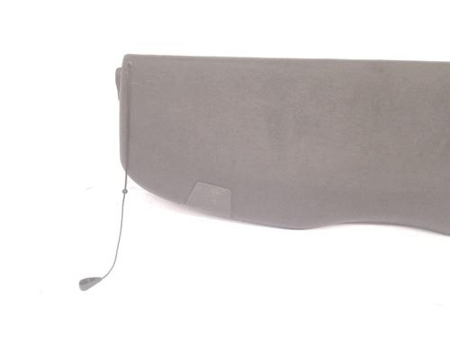 Rear parcel shelf RENAULT MODUS / GRAND MODUS (F/JP0_) 1.5 dCi (FP0F, JP0F) | BP24213461C85 - Image 2