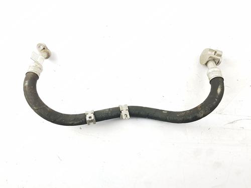 Tuyau de climatisation AUDI A4 B9 Avant (8W5, 8WD) RS4 TFSi quattro (450 hp) 30554637