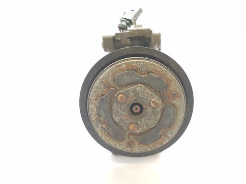 AC compressor AUDI Q8 (4MN, 4MT) RS FSI Mild Hybrid quattro | BP29440060M34 