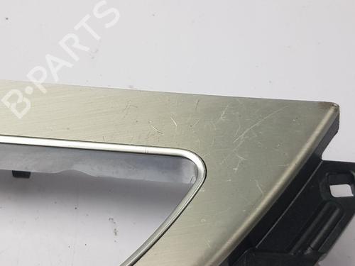 Front right panel AUDI Q7 (4MB, 4MG, 4MQ) 3.0 TDI quattro | BP35967017C59 - Image 6
