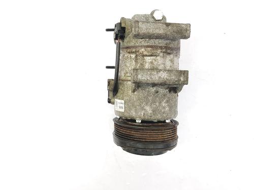 Used AC compressor HYUNDAI i30 FASTBACK (PDE, PDEN) 2.0 N (275 hp) 29597695