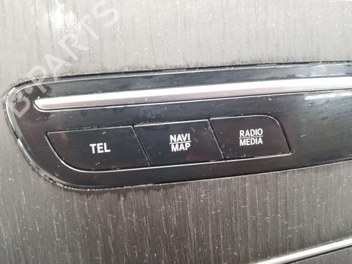 Other MERCEDES-BENZ GLC (X253) 220 d 4-matic (253.915) | BP27353132O1 