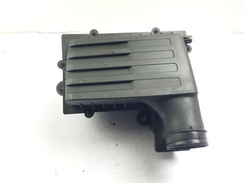 Air filter box VW GOLF VII (5G1, BQ1, BE1, BE2) 2.0 R 4motion | BP22655083M87 