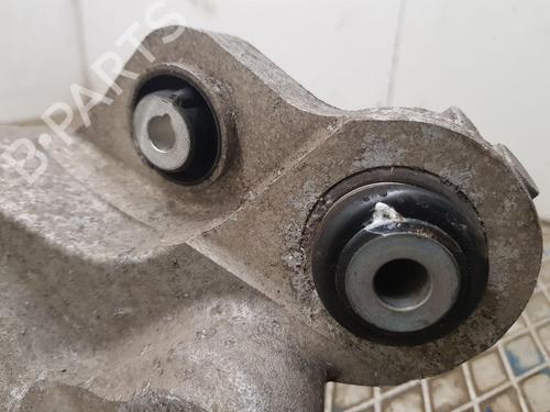 Left rear steering knuckle JAGUAR I-PACE (X590) EV400 AWD | BP32003982M27 - Image 6