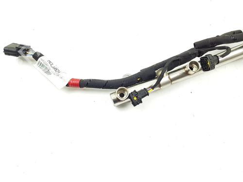 Injection rail MCLAREN 570S 3.8 | BP22675734M98