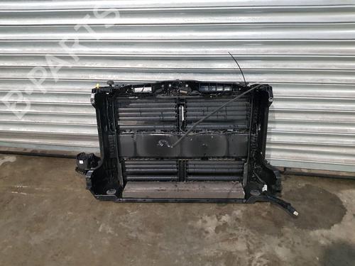 Frontplade/Frontkurv FORD KUGA III (DFK) | BP36669822C72 - Image 6