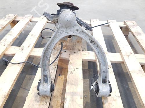Left front suspension MERCEDES-BENZ C-CLASS (W205) AMG C 63 (205.086) | BP22675008M72 