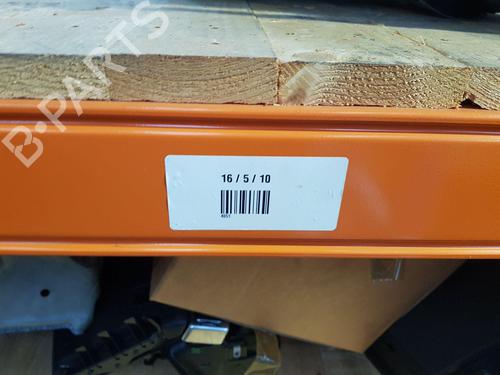 Altro BENTLEY CONTINENTAL Convertible (3S_) 6.0 AWD | BP30864824O1 