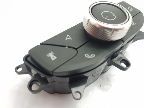 Mando MCLAREN 720S Spider 4.0 | BP22678331I30