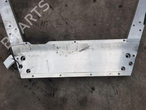 Subframe MCLAREN 720S 4.0 | BP27728154M9 - Image 9