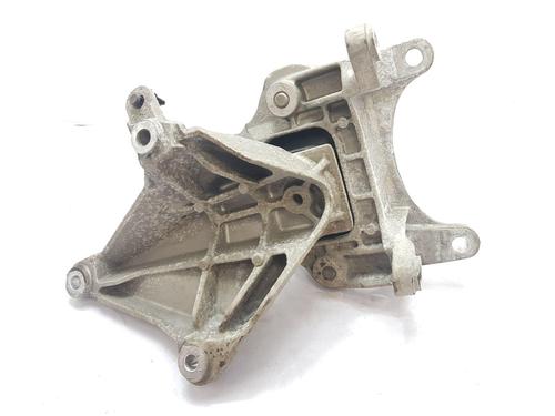 Gearbox mount NISSAN MICRA IV (K13K, K13KK) 1.2 | BP29292598M88 