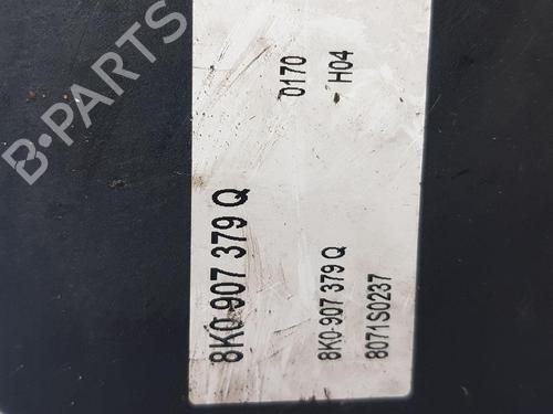 ABS pump AUDI A5 (8T3) 3.0 TDI quattro | BP36673914M43 - Image 7
