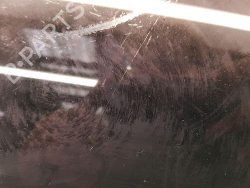 Radio JAGUAR F-PACE (X761)  | BP33853475E6  - Image 9