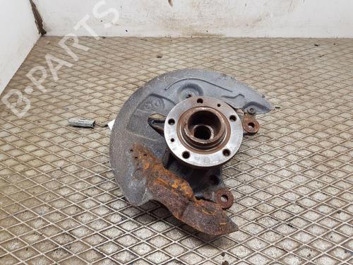 Used Right front steering knuckle Right front steering knuckle 36562908 36562908