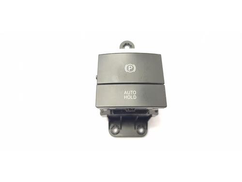 Used Switch HYUNDAI TUCSON (NX4E, NX4A) 1.6 T-GDi (150 hp) 27286899