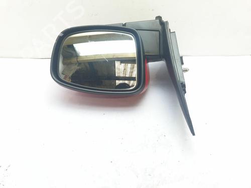 Right mirror HYUNDAI i10 I (PA) 1.2 | BP23119438C27
