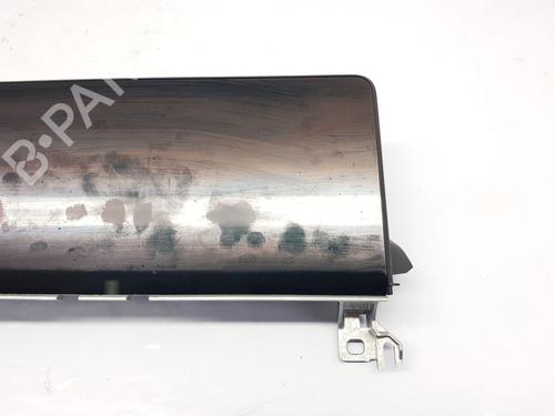 Radio BMW X3 (G01, F97, G08) M Competition | BP30948758E6