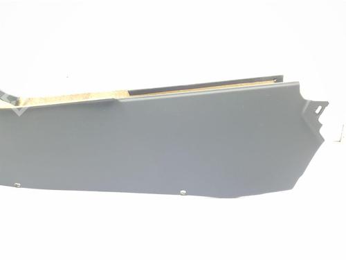 Cup/Object holder MCLAREN 650S Spider 3.8 | BP22681571I37 