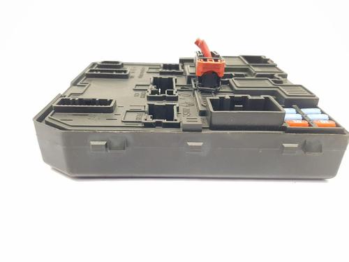 Fuse box RENAULT KADJAR (HA_, HL_)  | BP29755762E1 