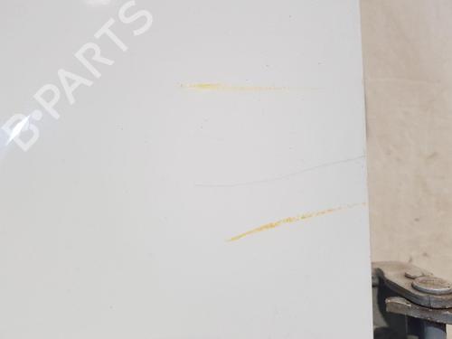 Right front door VAUXHALL VIVARO B Van (X82) 1.6 CDTi | BP29167711C3 