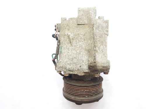Airco pomp HONDA CIVIC VIII Hatchback (FN, FK) 1.8 (FN1, FK2) (140 hp) 29549049