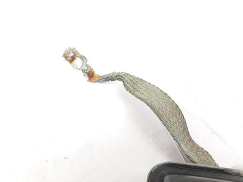 Electronic module TESLA MODEL 3 (5YJ3) EV AWD | BP39002872M83 - Image 4