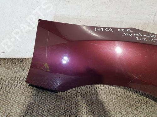 Other BMW Z4 Roadster (E85) 2.2 i | BP24531384O1 