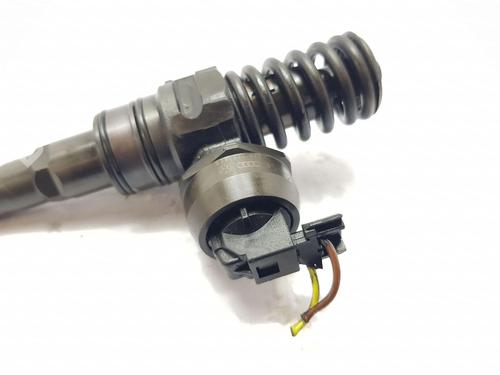 Injector AUDI A3 (8P1) 1.9 TDI | BP29492808M100 